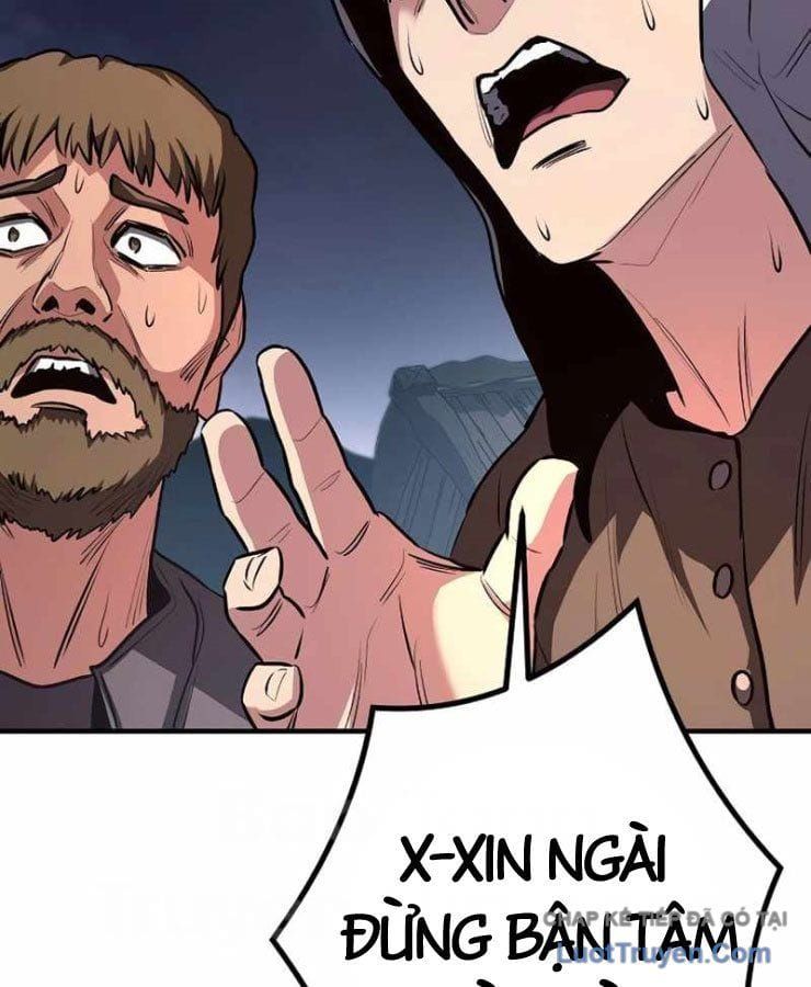 vong-choi-thu-hai-cua-chien-binh-cuong-no-42