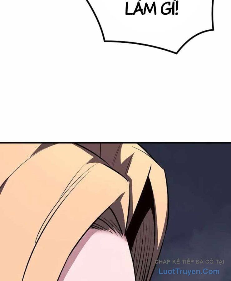 vong-choi-thu-hai-cua-chien-binh-cuong-no-43