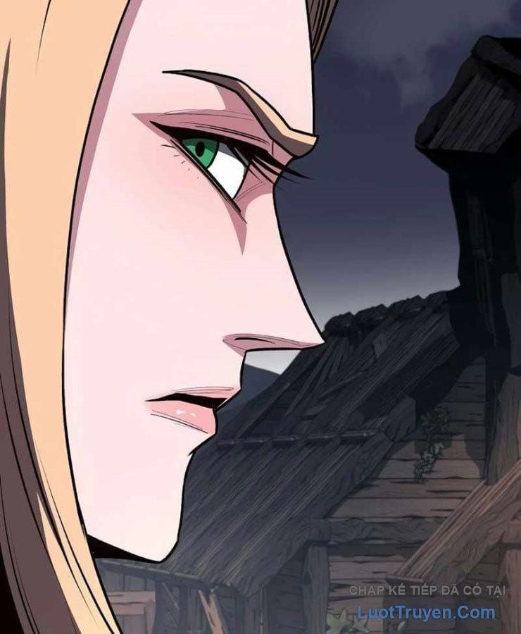 vong-choi-thu-hai-cua-chien-binh-cuong-no-44