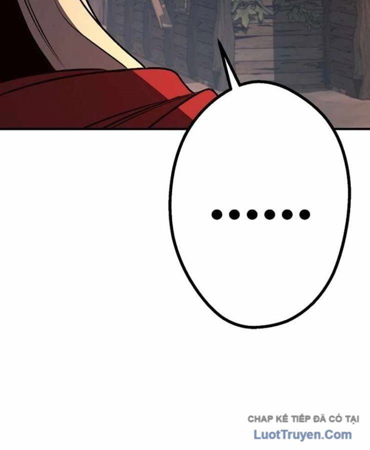 vong-choi-thu-hai-cua-chien-binh-cuong-no-45