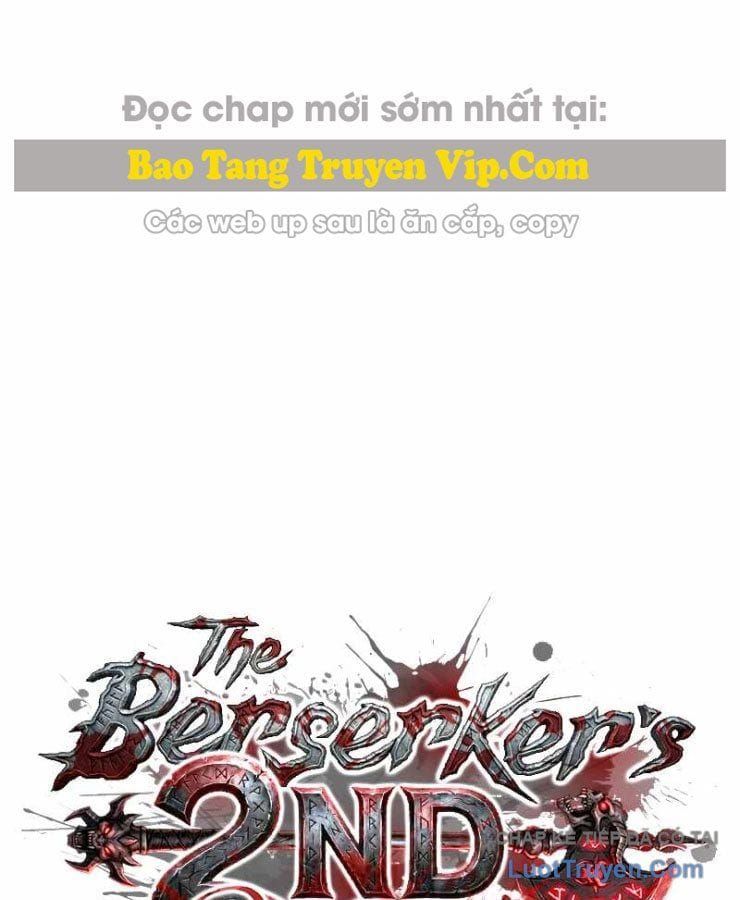 vong-choi-thu-hai-cua-chien-binh-cuong-no-46