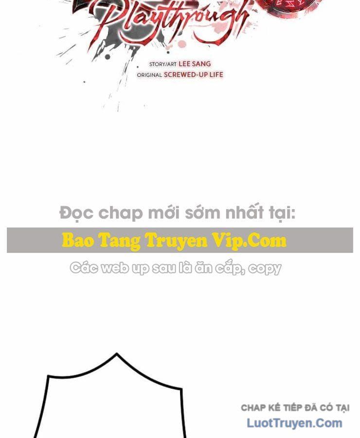 vong-choi-thu-hai-cua-chien-binh-cuong-no-47