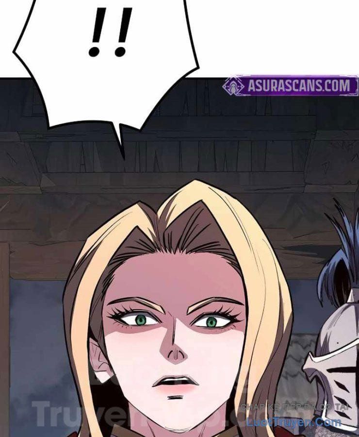 vong-choi-thu-hai-cua-chien-binh-cuong-no-48