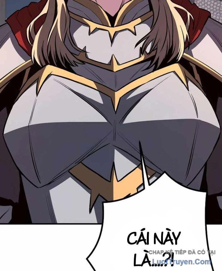 vong-choi-thu-hai-cua-chien-binh-cuong-no-49