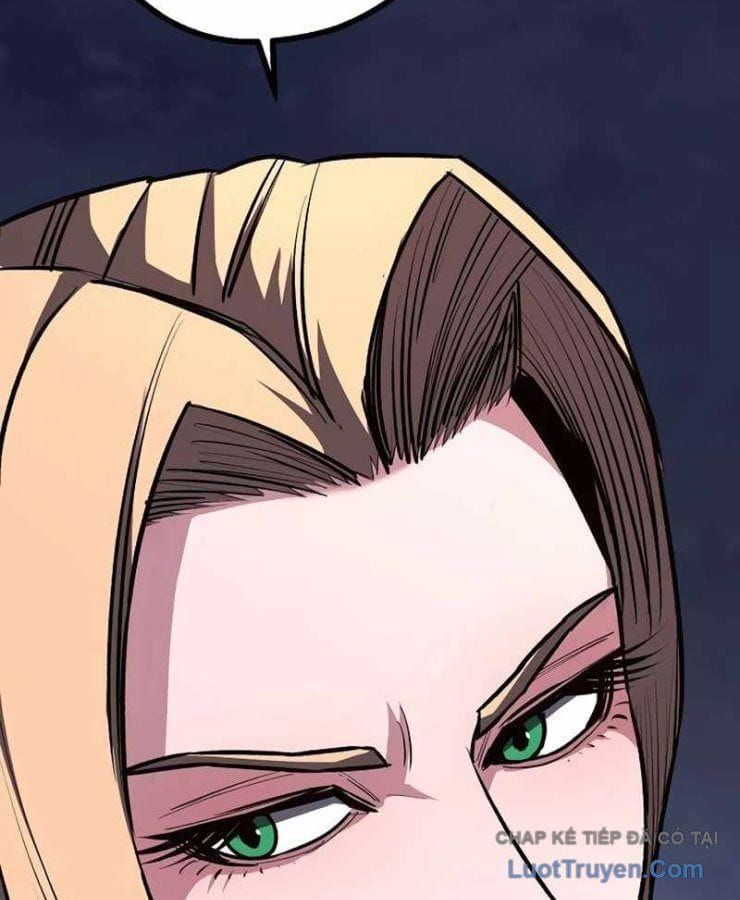 vong-choi-thu-hai-cua-chien-binh-cuong-no-5