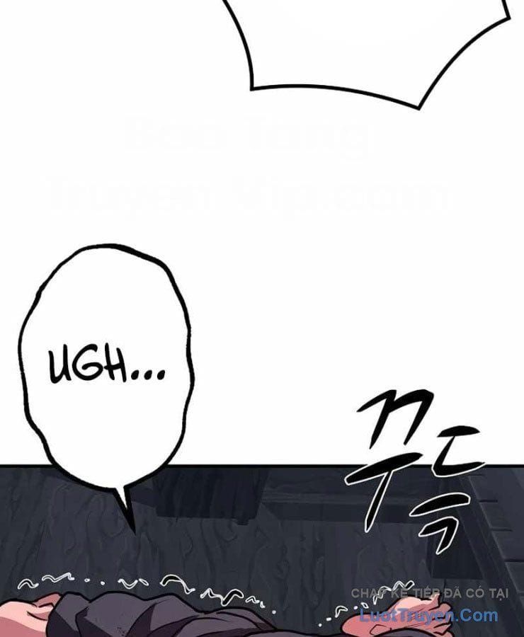 vong-choi-thu-hai-cua-chien-binh-cuong-no-50