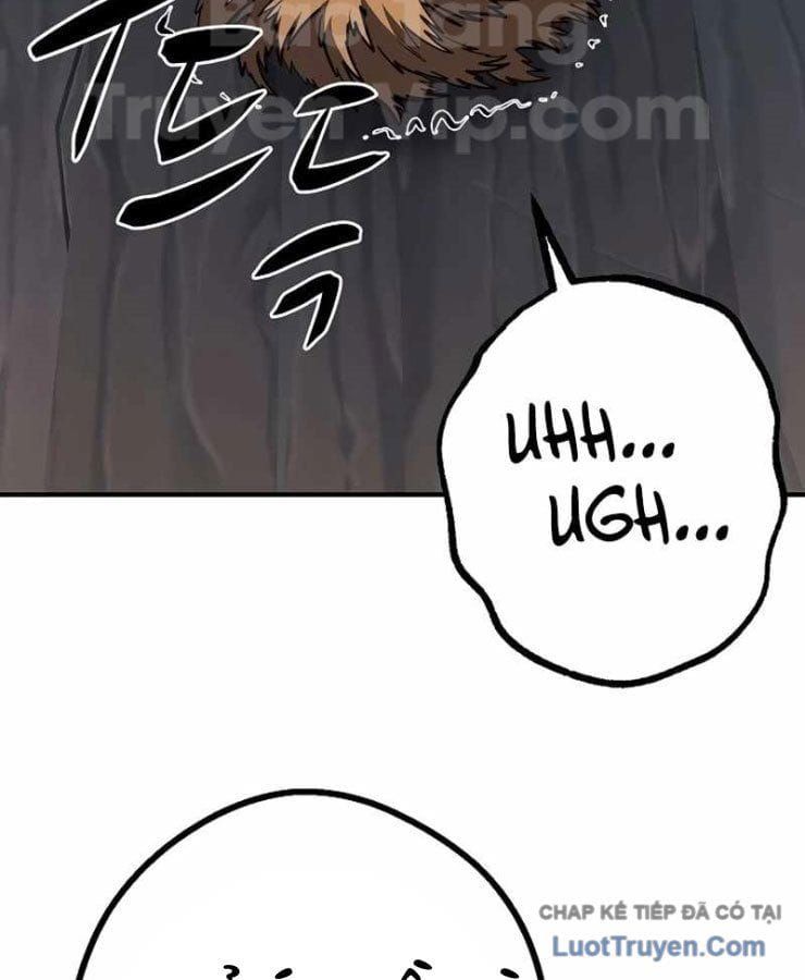 vong-choi-thu-hai-cua-chien-binh-cuong-no-52