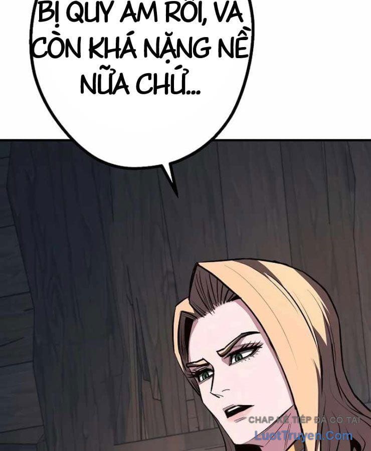 vong-choi-thu-hai-cua-chien-binh-cuong-no-53