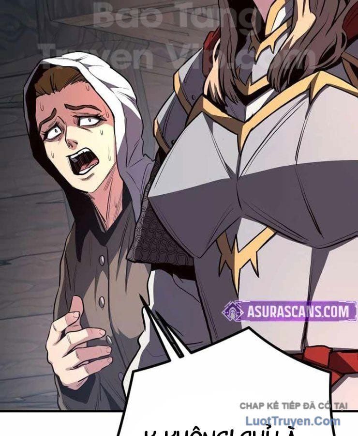 vong-choi-thu-hai-cua-chien-binh-cuong-no-54