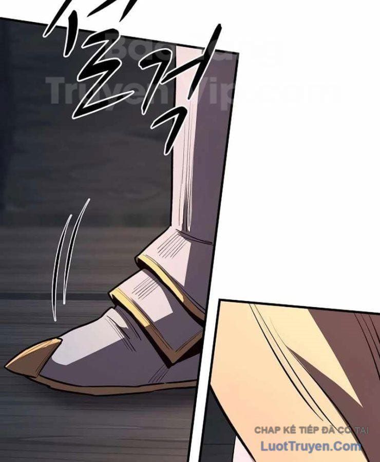 vong-choi-thu-hai-cua-chien-binh-cuong-no-56