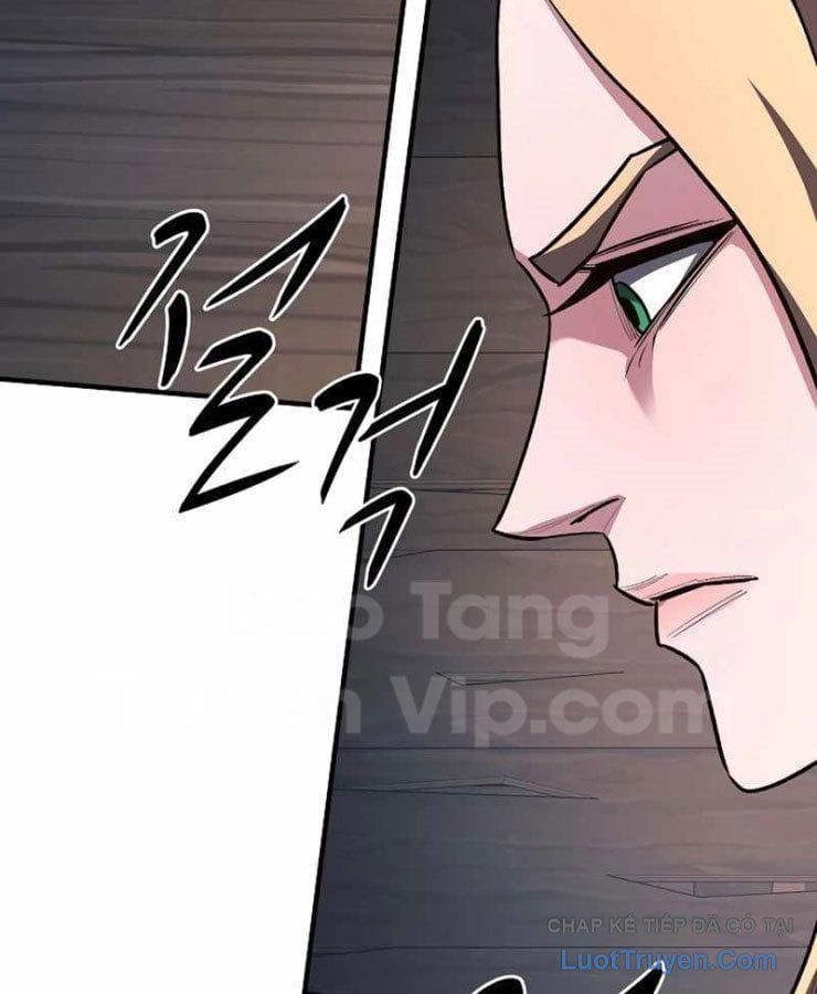 vong-choi-thu-hai-cua-chien-binh-cuong-no-57