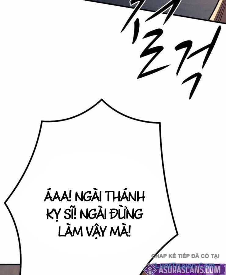 vong-choi-thu-hai-cua-chien-binh-cuong-no-58