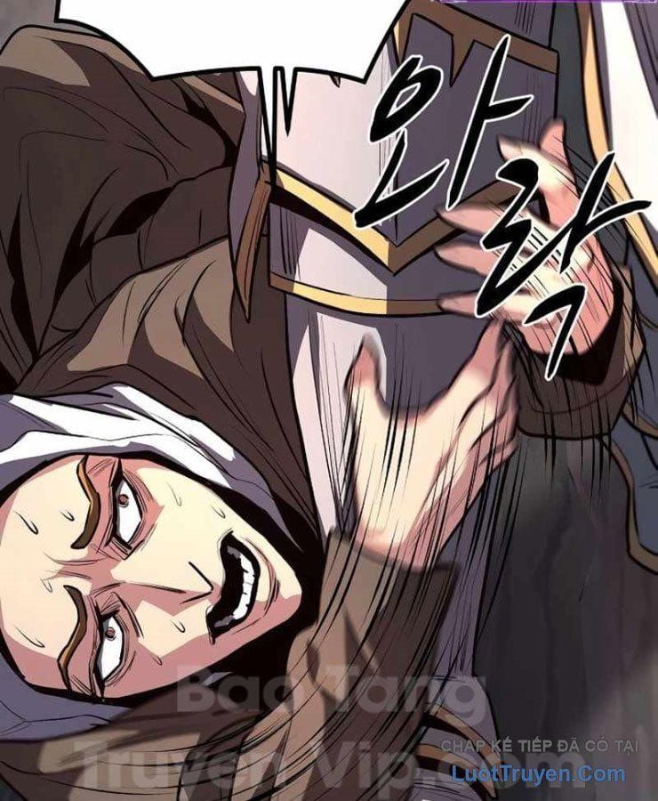 vong-choi-thu-hai-cua-chien-binh-cuong-no-59