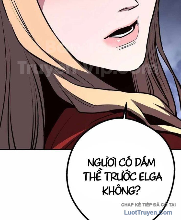 vong-choi-thu-hai-cua-chien-binh-cuong-no-6