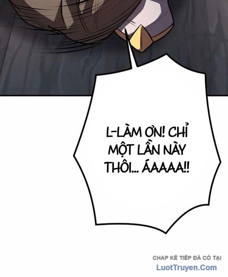 vong-choi-thu-hai-cua-chien-binh-cuong-no-60