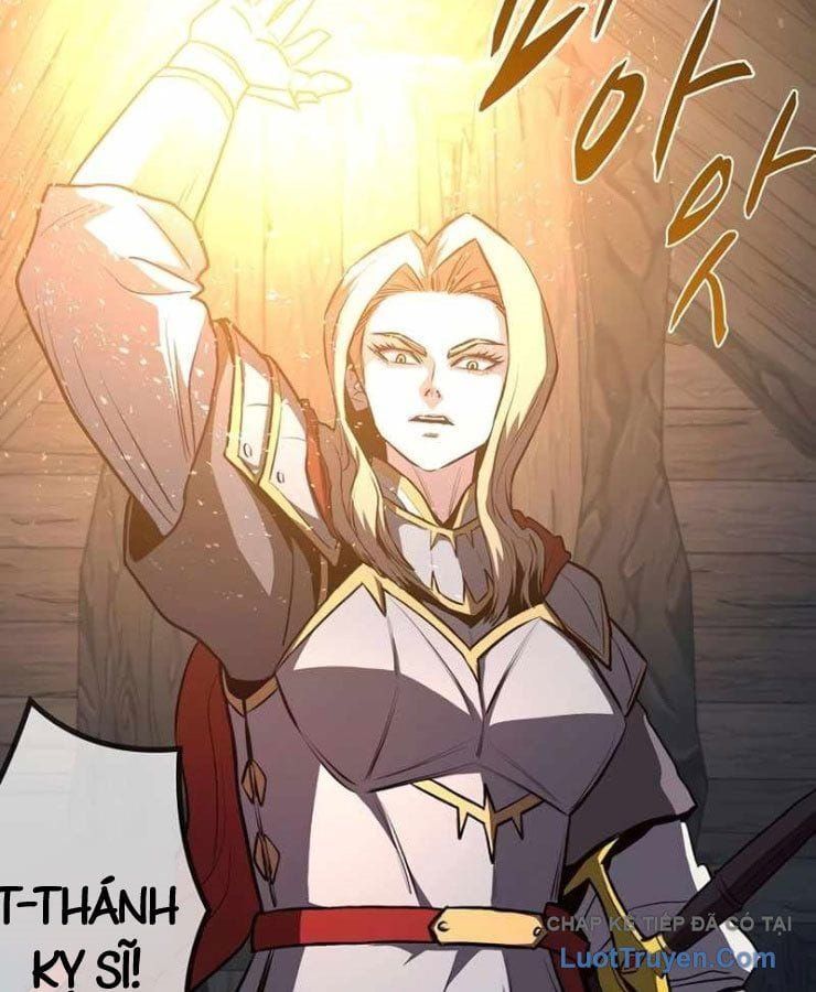 vong-choi-thu-hai-cua-chien-binh-cuong-no-62