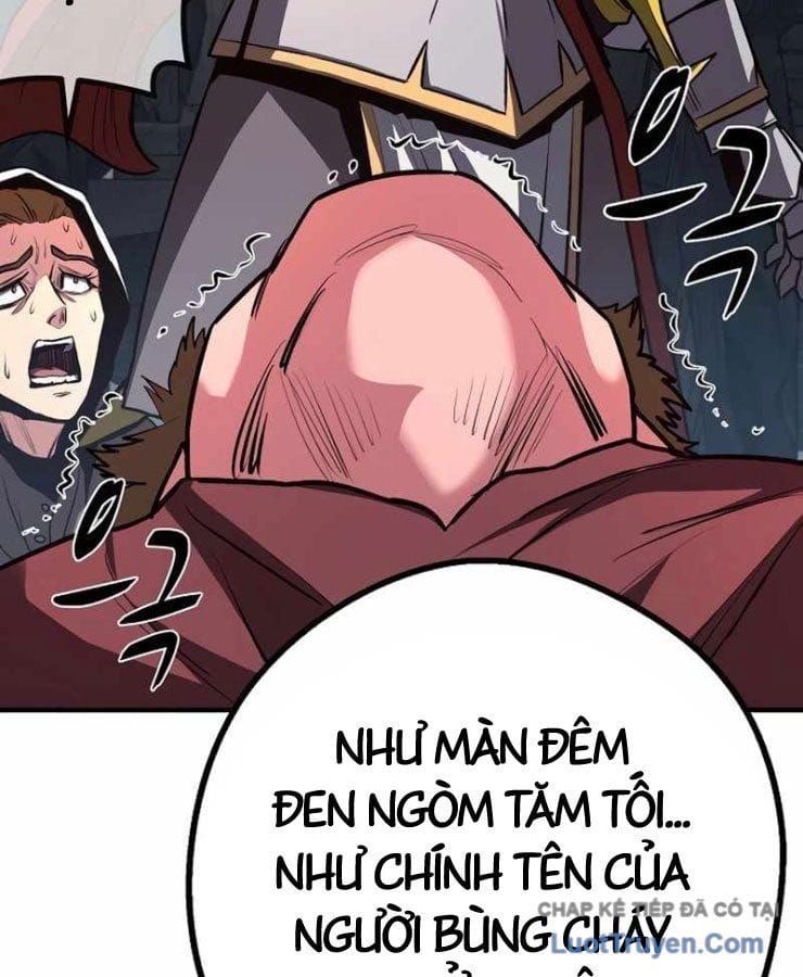 vong-choi-thu-hai-cua-chien-binh-cuong-no-63