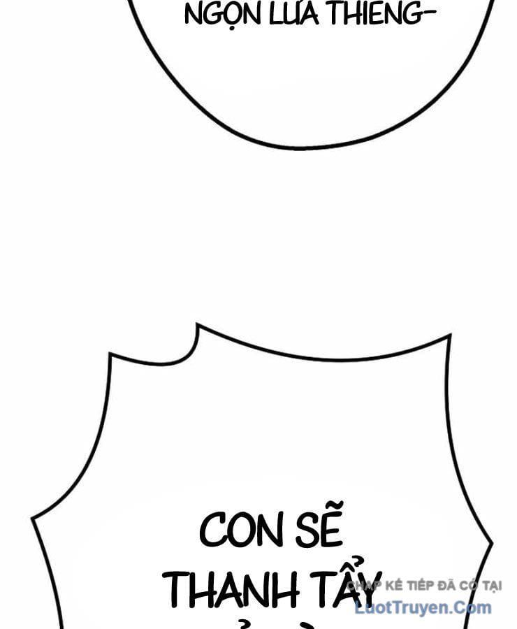 vong-choi-thu-hai-cua-chien-binh-cuong-no-64