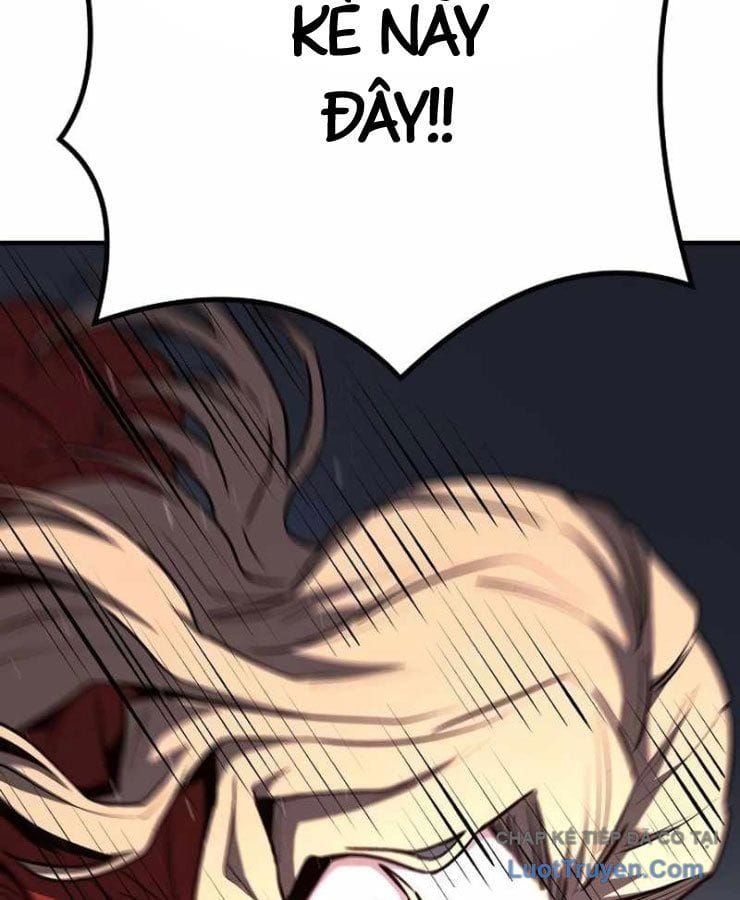 vong-choi-thu-hai-cua-chien-binh-cuong-no-65