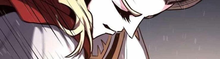 vong-choi-thu-hai-cua-chien-binh-cuong-no-66