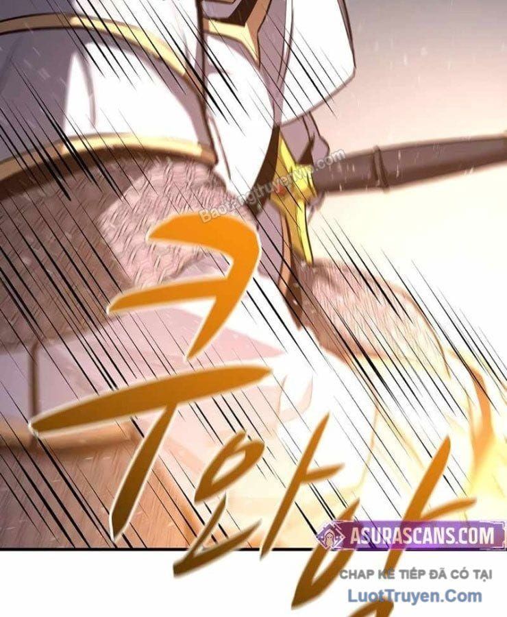 vong-choi-thu-hai-cua-chien-binh-cuong-no-67