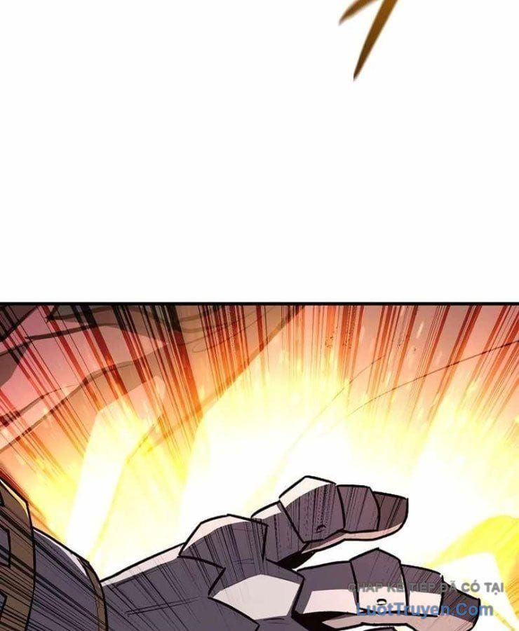 vong-choi-thu-hai-cua-chien-binh-cuong-no-68