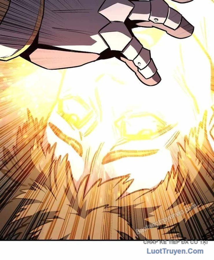 vong-choi-thu-hai-cua-chien-binh-cuong-no-69