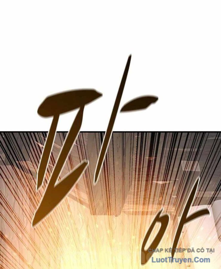 vong-choi-thu-hai-cua-chien-binh-cuong-no-70