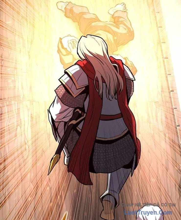 vong-choi-thu-hai-cua-chien-binh-cuong-no-71