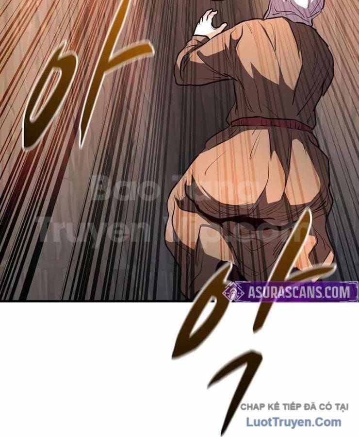 vong-choi-thu-hai-cua-chien-binh-cuong-no-72