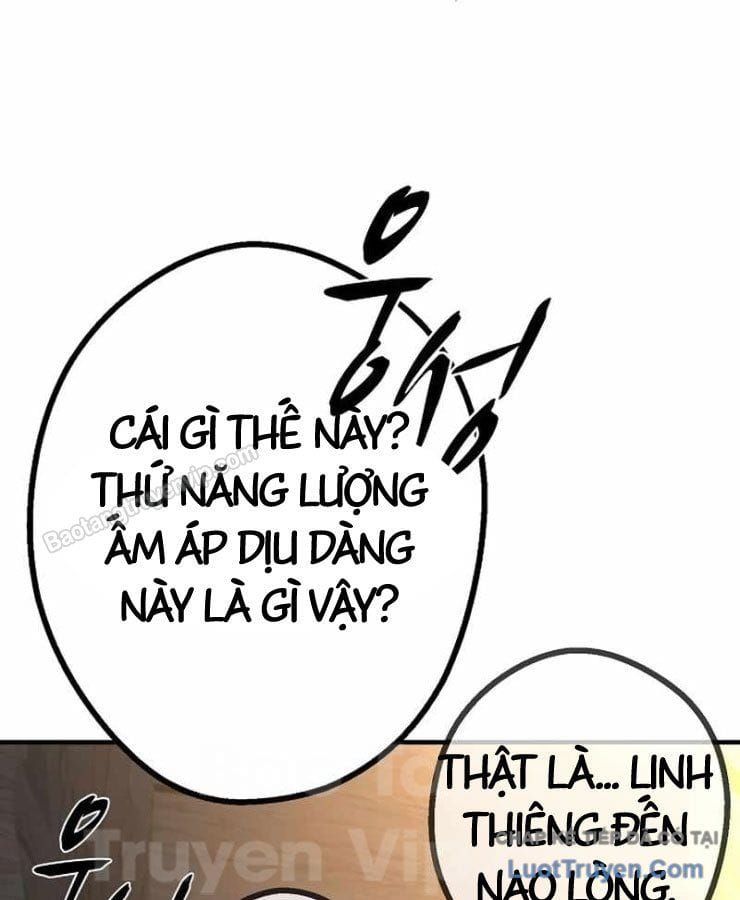 vong-choi-thu-hai-cua-chien-binh-cuong-no-73