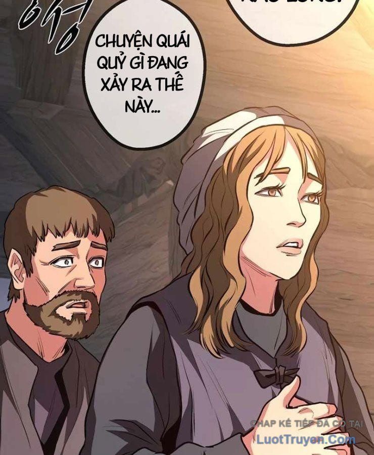 vong-choi-thu-hai-cua-chien-binh-cuong-no-74