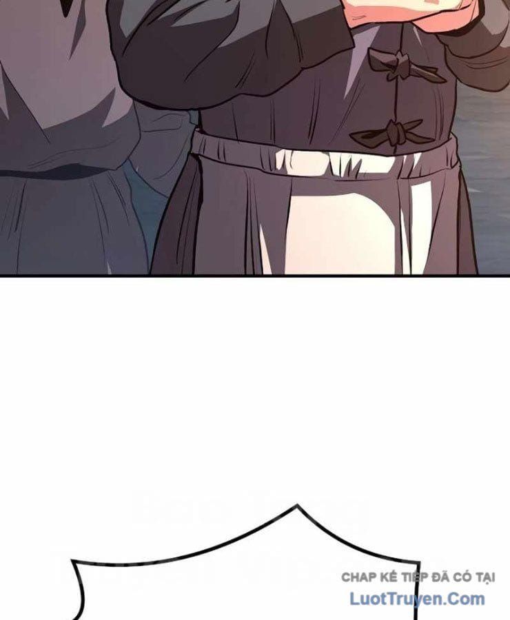 vong-choi-thu-hai-cua-chien-binh-cuong-no-75