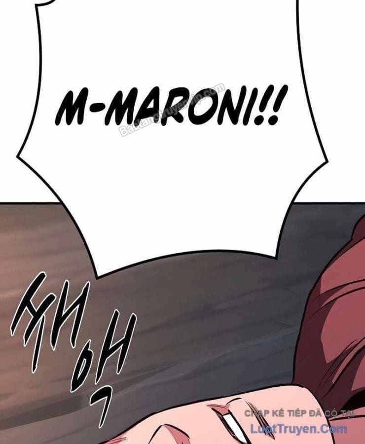 vong-choi-thu-hai-cua-chien-binh-cuong-no-76