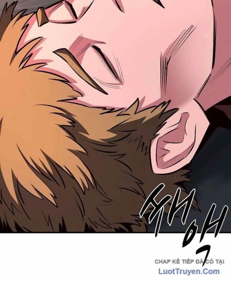 vong-choi-thu-hai-cua-chien-binh-cuong-no-77