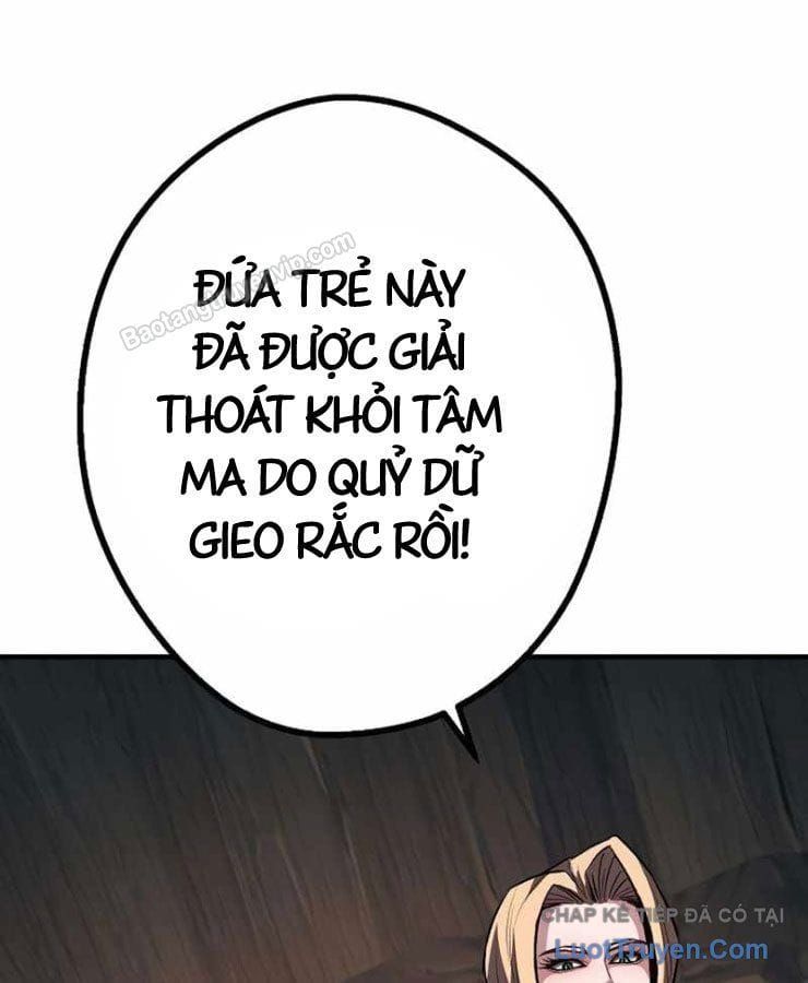 vong-choi-thu-hai-cua-chien-binh-cuong-no-78