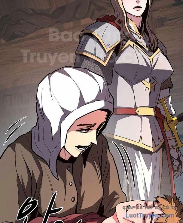 vong-choi-thu-hai-cua-chien-binh-cuong-no-79