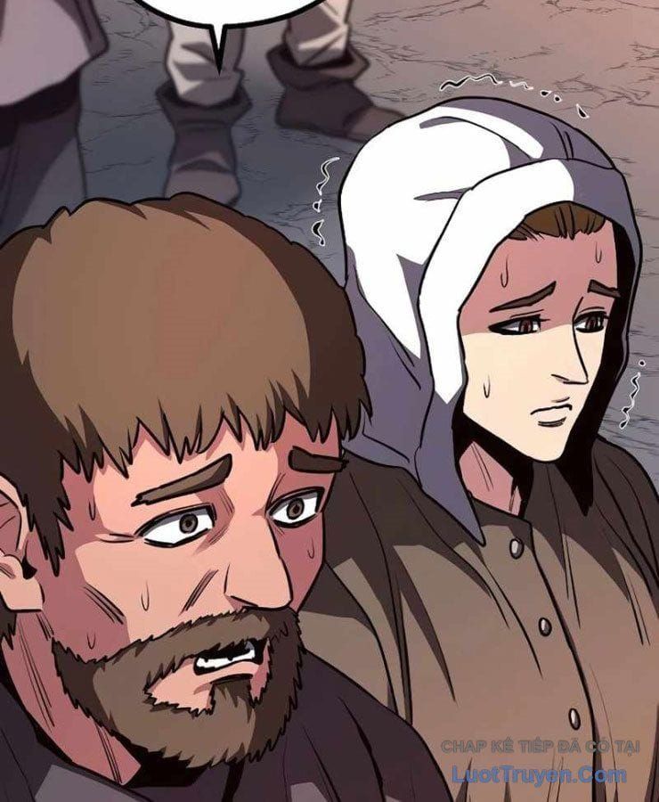 vong-choi-thu-hai-cua-chien-binh-cuong-no-8