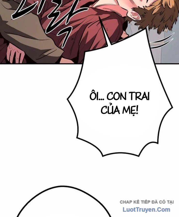 vong-choi-thu-hai-cua-chien-binh-cuong-no-80