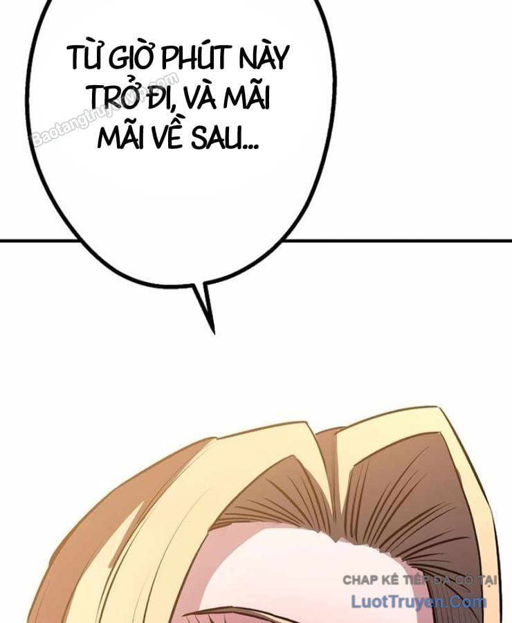 vong-choi-thu-hai-cua-chien-binh-cuong-no-81