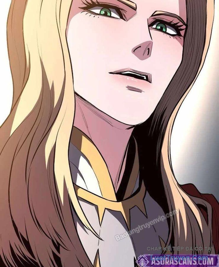 vong-choi-thu-hai-cua-chien-binh-cuong-no-82