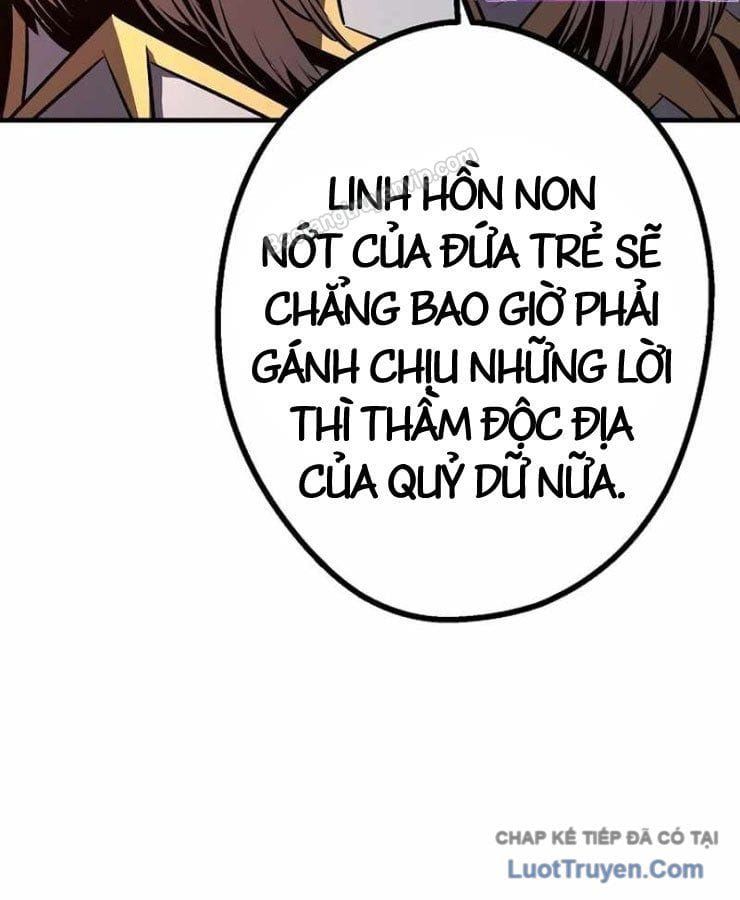 vong-choi-thu-hai-cua-chien-binh-cuong-no-83