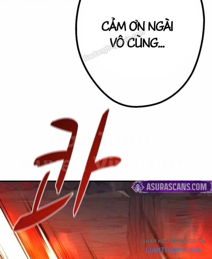 vong-choi-thu-hai-cua-chien-binh-cuong-no-86