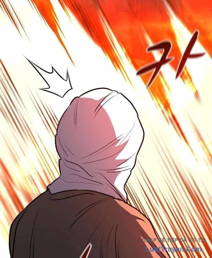 vong-choi-thu-hai-cua-chien-binh-cuong-no-87