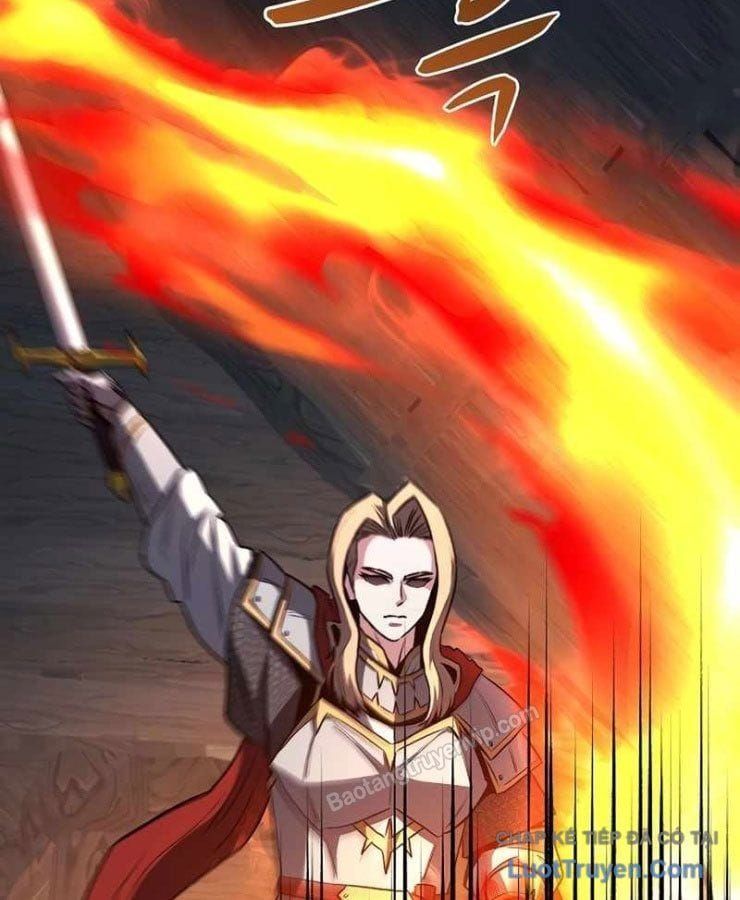 vong-choi-thu-hai-cua-chien-binh-cuong-no-89