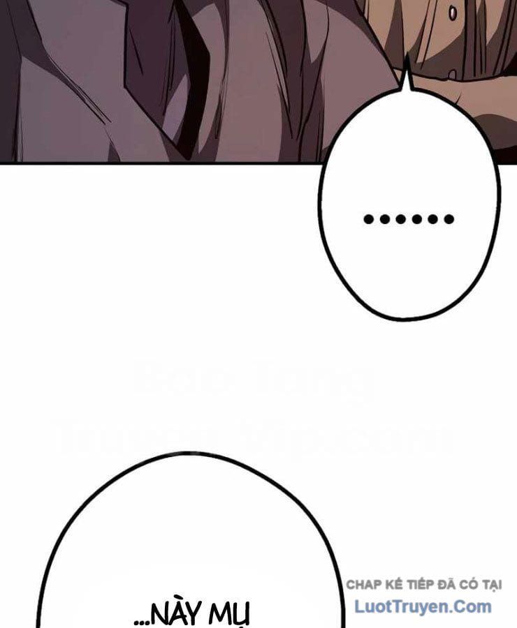 vong-choi-thu-hai-cua-chien-binh-cuong-no-9