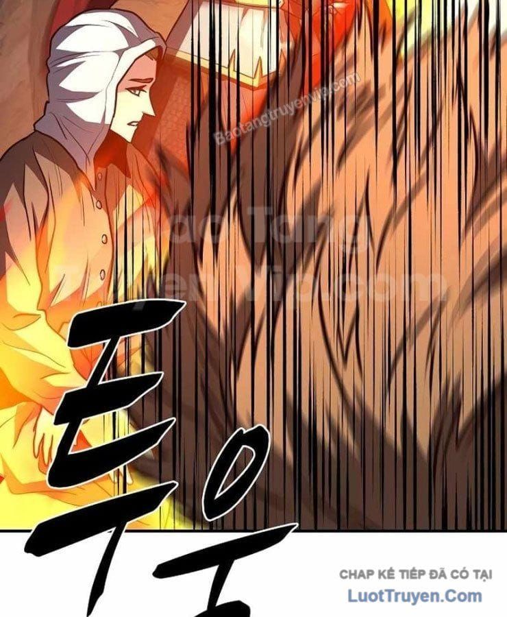 vong-choi-thu-hai-cua-chien-binh-cuong-no-90