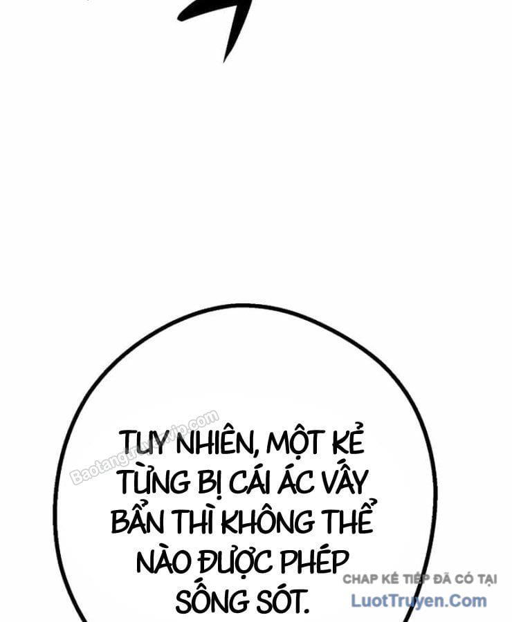 vong-choi-thu-hai-cua-chien-binh-cuong-no-91