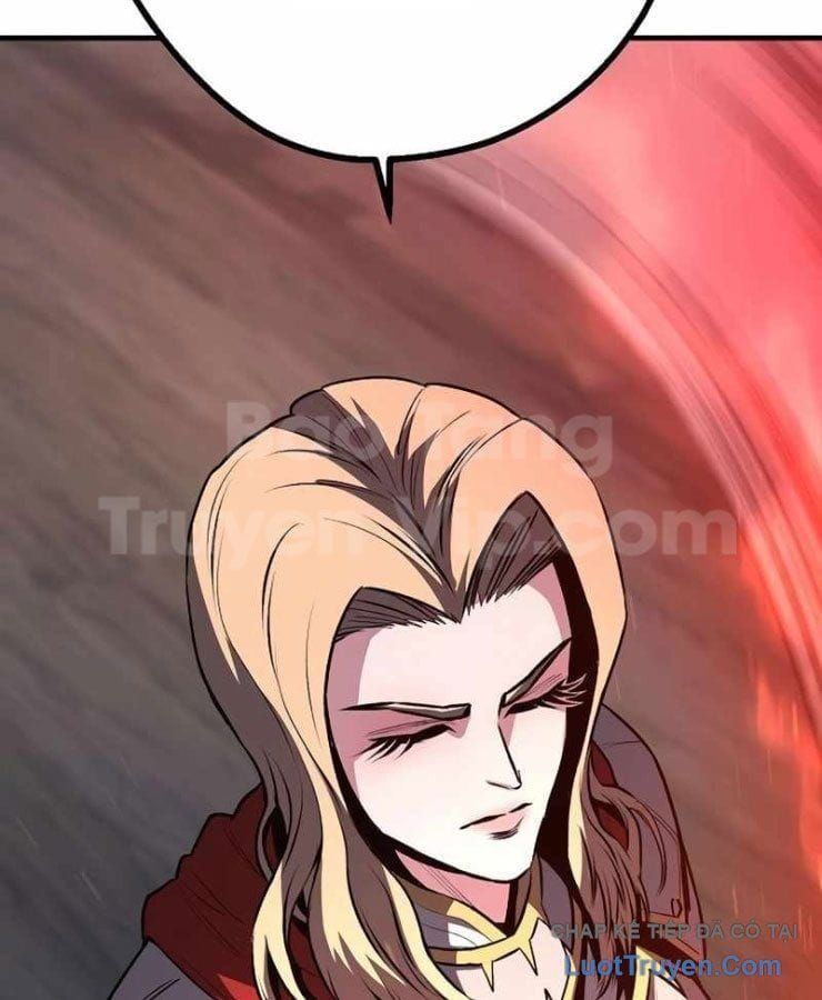 vong-choi-thu-hai-cua-chien-binh-cuong-no-92