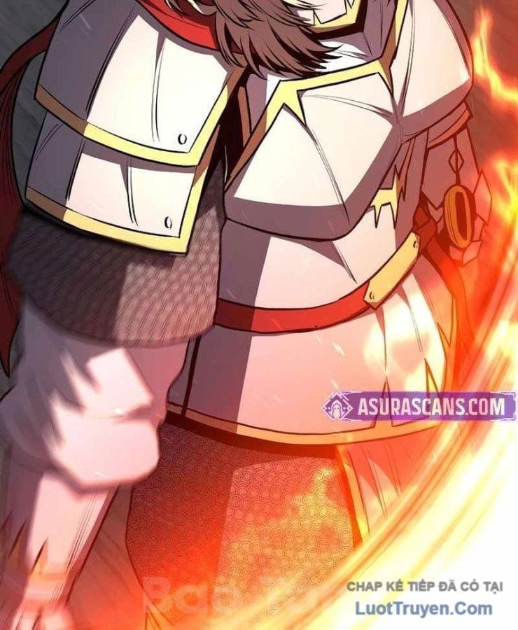 vong-choi-thu-hai-cua-chien-binh-cuong-no-93